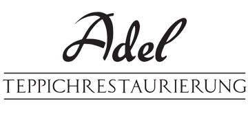 Adel Teppichrestauration in Bergheim